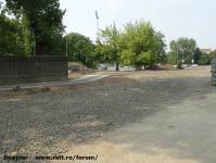 Imagine atasata: Podeanu - 2015.08.16 - 39.jpg